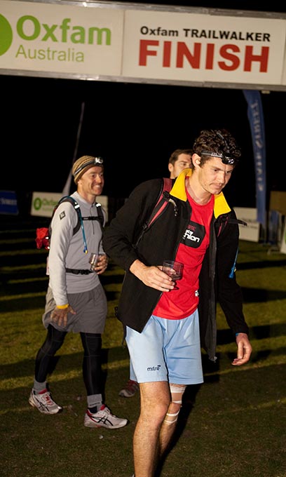 GB_ team 026 (26 of 29).jpg
